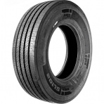 285/70R19.5 SL102 148/146L 18PR