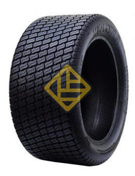 26x12.00-16 P5038 4PR TL