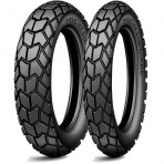 120/90-17 64T SIRAC R TT