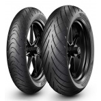 ROADTEC Scooter 130/70-12 62P TL Reinf R