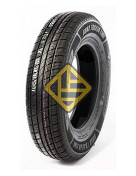 185/60R12 104/102N TL 204