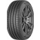 225/45R17 91Y EAG F1 ASY 6 FP