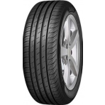 205/55R16 91W INTENSA HP2