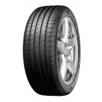 225/50R18 95W EAG F1 ASY 5