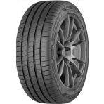 235/40R19 96Y EAG F1 ASY 6 XL FP