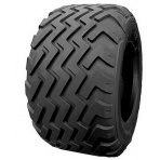 500/50R17 Flotmaster 381 149D