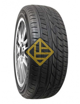 265/65R17 A607(SUV) 112H