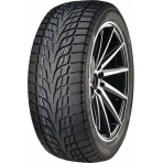 225/50R17 XL CF930 98H