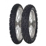 MC-23 ROCKYRIDER 110/80-18 58P TT M+S R