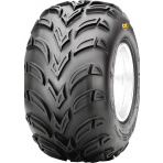 25x8.00-12 C-9313 4PR TL