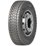 315/80R22.5 R203-D 156/150 (154/150) L/M 20PR