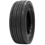 305/70R22.5 R02 ProFuel Stear 154/150L M+S TL