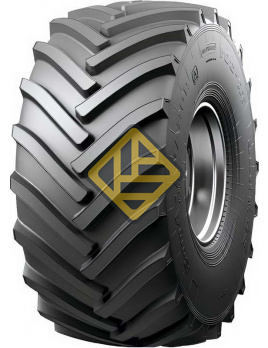 28.1R26 TR-301 158/158A8/B TT