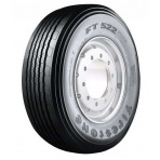 385/65R22.5 FT522+ 160/K 3PMSF