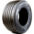 435/50R19.5 SMaRT FLeX TH31 160J 3PMSF