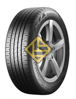 235/50R19 103V XL EcoContact 6 VOL