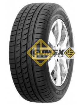 235/60R18 107V TL XL FR MP85 Hectorra 4X4