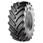 320/65R18 109A8/109B TL RT657