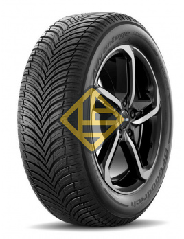 195/65R15 95V XL Advantage ALL-SEASON