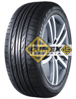 D-SPORT 255/55R19 111Y XL AO