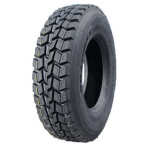 315/80R22.5 ST957 156/150M 20PR TL