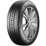 205/55R16 91H Polaris 5