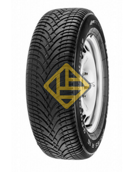 185/60 R14 82T G-Force WINTER2