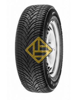 195/65 R15 95T XL G-Force WINTER2