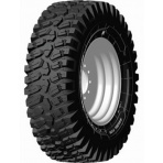440/80R28 163A8/158D IND TL CROSSGRIP