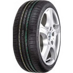 195/50R15 NeoGreen+ 82V