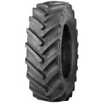 420/70-28 140A8/137B  14PR TL Forestry 370