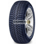 ALPIN_A4 185/60R14 82T