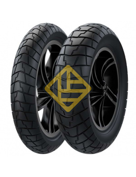 110/70-17 CM-SC11 54S TL
