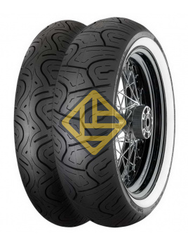 130/70 -18 M/C 63H TL ContiLegend WW