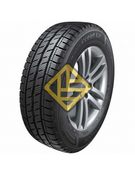 P215/65R15C 104/102T RW12 Winter I´Cept LV