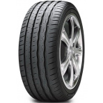 K107 Ventus S1 evo 195/40ZR17 81W