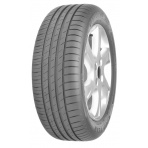 195/50R15 82V EFFIGRIP PERF FP