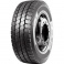 385/65R22.5 24PR CW-A40X 164K M+S