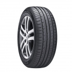 205/55R16 K115 Ventus Prime2 91V