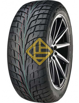 225/60R17 CF950