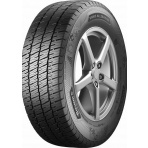 205/75R16C 113/111R Vanis AllSeason 10PR