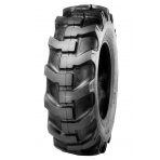 15.5/80-24 157A6  12PR TT 533 Industrie