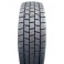 305/70R19.5 L202-D 148/145 M 18PR