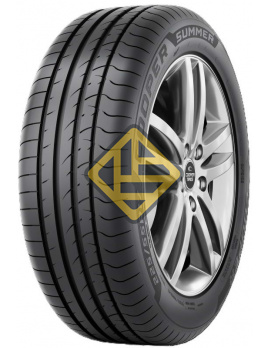 225/55R17 97Y SUMMER FP