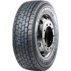 315/70R22.5 KTD300 156/150 (154/150) L (M) 18PR TL