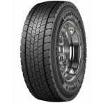 315/70R22.5 EQMAX D 154L152M 3PSF