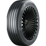215/50R17 95V XL PremiumContact C