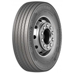 245/70R17.5 L202-S 136/134 M 16PR