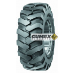 23.5-25 183B  28PR TL EM20