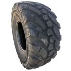 VF 560/60R22.5 Agriflex 389 +  166D TL SteelBelted